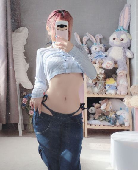 欧美男士眉毛的画法_BD国语超清在线观看