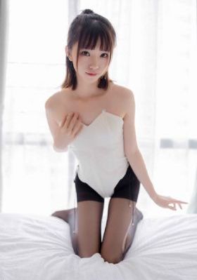 日本丰满熟妇无码亚洲影视电影_最近国语在线观看