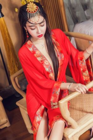 国产91boss在线观看_BD英语高清视频观看