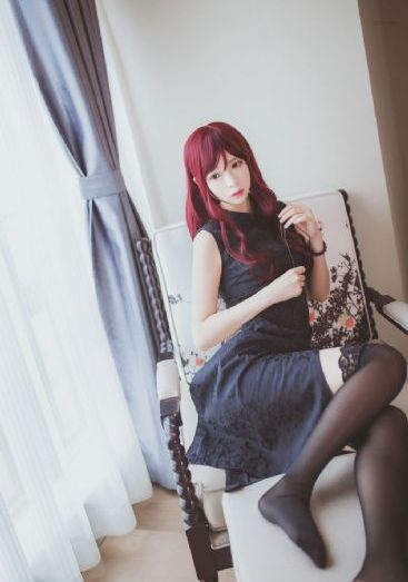日本av女星介绍_720免费观看电视剧