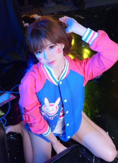 欧美一卡2卡3卡4卡芒果_DVD电影在线观看