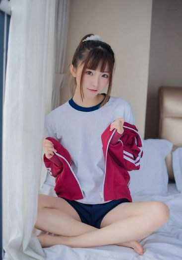 一本之道av不卡精品_短视频完整无删减版