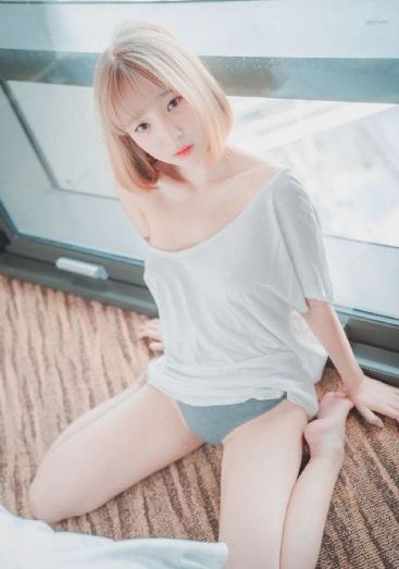 视频精品全部免费_BD在线播放观看