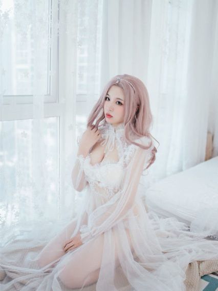 久久精品2021国产婷婷_高清电影免费在线
