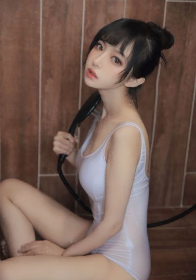 欧美路灯_720高清视频观看