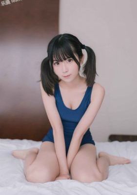 中日韩自贸区问题_超清超清免费观看