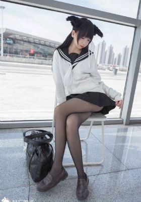 国产xxoo视频_BD国语最新电影在线观看