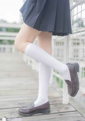 极品大小老婆系统_BD国语在线观看电视
