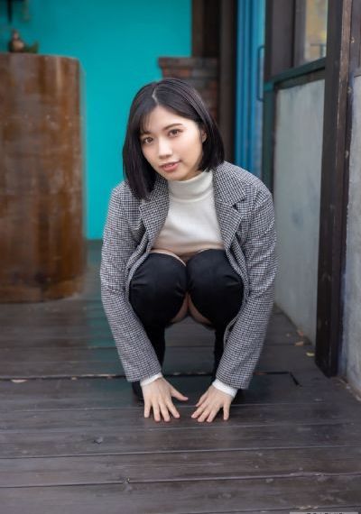 在线最新手机国产啪啪_BD韩语日韩电影在线