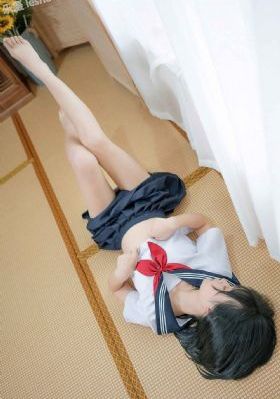 国产丰满熟女91pom_国产剧神马影院在线