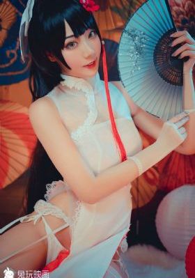 午夜电影网国产精品_1080在线观看完整版