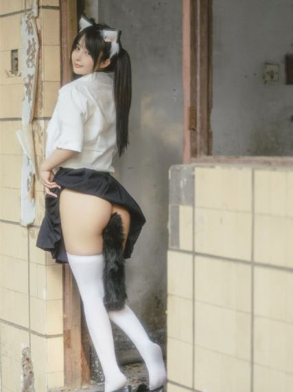 欧洲一卡2卡3卡4卡免费观看_BD国语高清视频播放