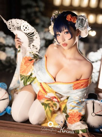 日韩欧美视频午夜一区二区_BD国语高清神马影院手机在线