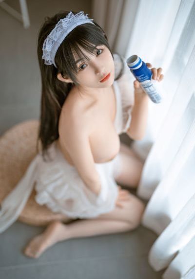 欧美十大歌曲排行榜_BD国语高清迅雷在线观看