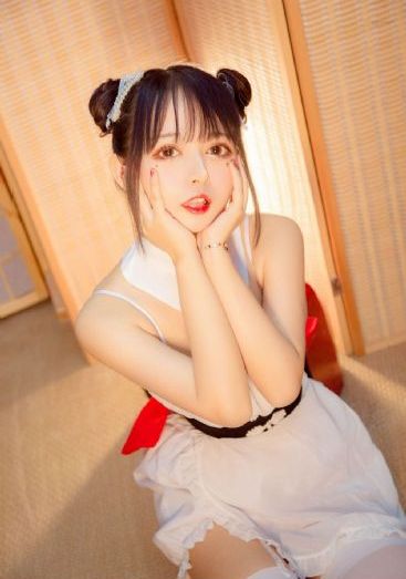 欧美金发20p_4K免费在线播放