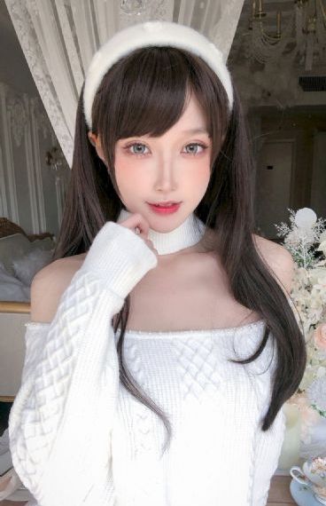 av精品一区二区三区_BD英语电影完整版在线观看