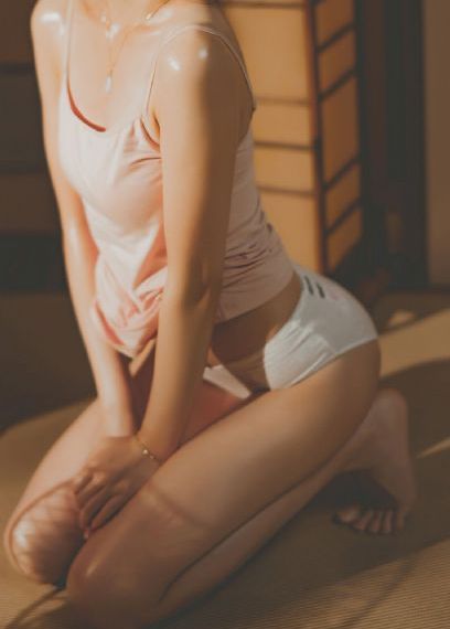 日本特黄a级高清免费大片a片_720在线观看高清