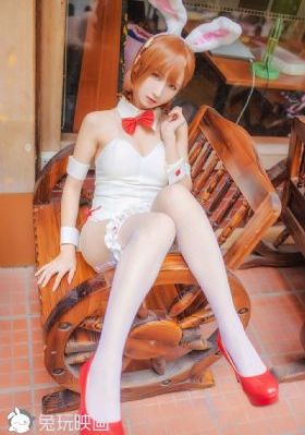 超碰国产夫妇自拍视频_高清手机免费观看完整