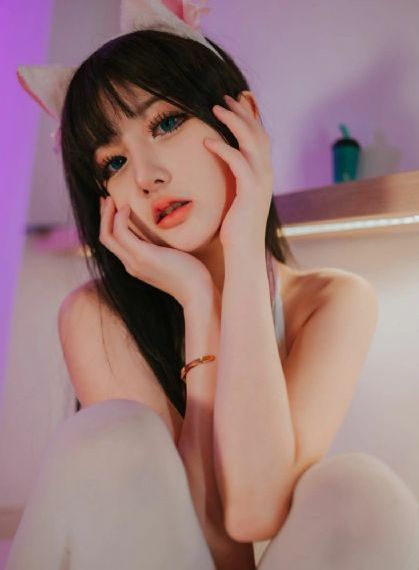 国产好看的影片_BD国语完整在线观看