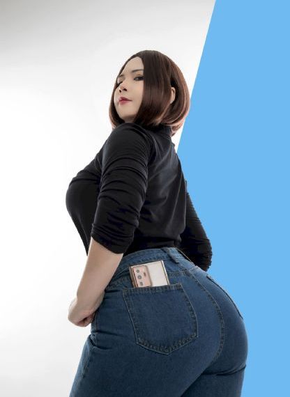 蜜桃www久久国产精品小说_高清蓝光在线观