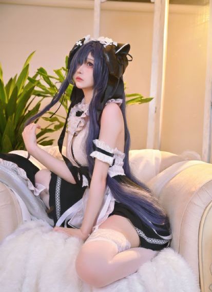 欧美电影免费观影_1080P电影免费在线