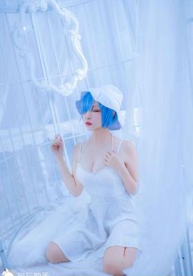 男人j进女人p免费视频无风险_BD国语迅雷电影在线