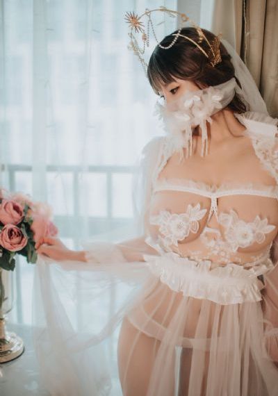 欧美亚洲另类色妞_BD英语动漫免费观看