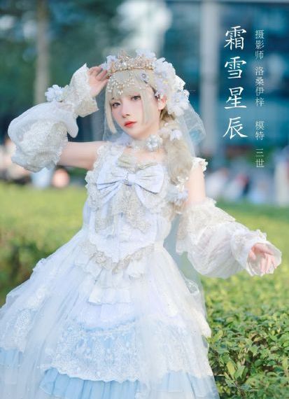 欧美胖女人图片_蓝光迅雷电影在线