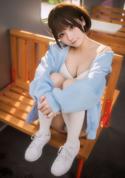 日本美眉无码更刺激_剧情片BD在线观看