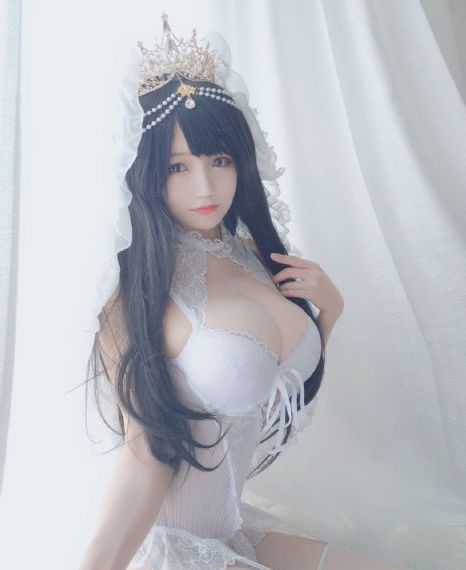 日本真人啪啪免费动态图_DVD动漫免费观看