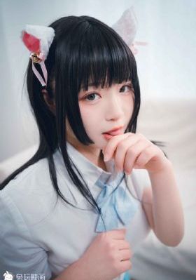 1024×p国产合集_DVD完整在线观看