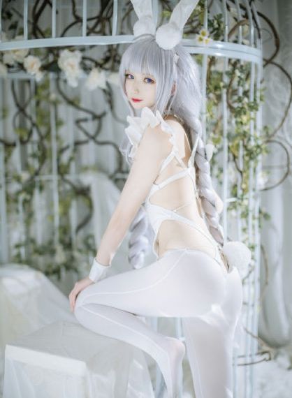 先锋影音欧美动作片_BD国语全集免费观看