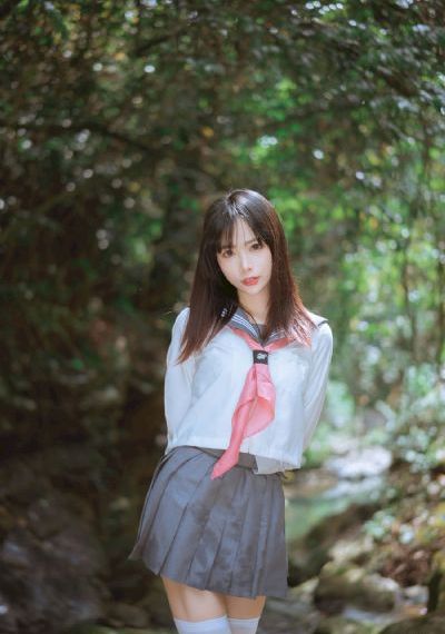 欧美女超人被杀_高清免费电影观看