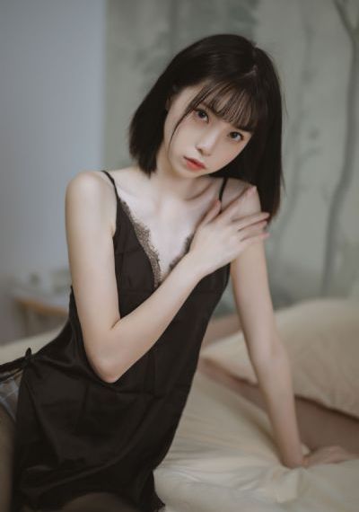 国产自慰迅雷_BD日韩免费观看