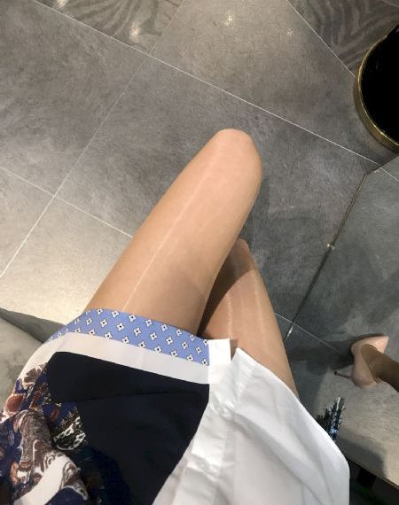 国产午夜无码片在线_超清高清在线观看