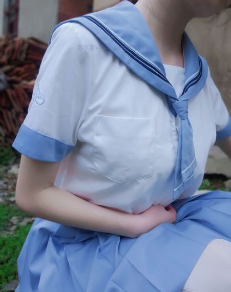 欧美开心色综合_1080P高清完整版