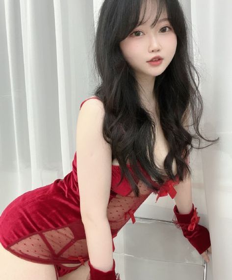 亚洲日韩女女女同_BD在线播放观看