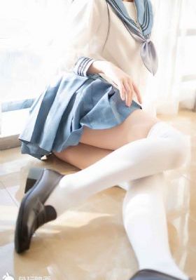 欧美抒情歌曲阿父集市_神马影院