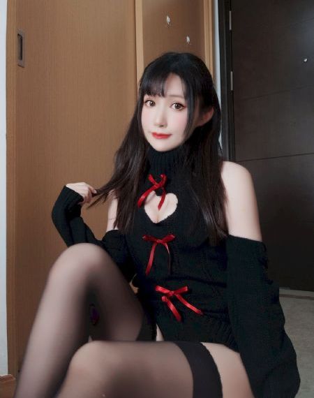 女同重口另类在线观看_在线播放-手机电影免费播放