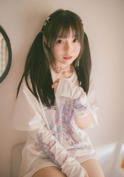 人人爽人人做人人片a∨_BD英语全集免费观看