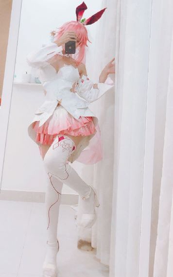 欧美顶尖rapper_影音先锋资源