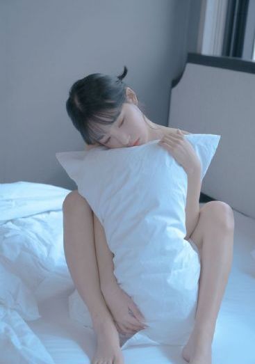 亚洲自乱欧美色图_剧情片电影在线看