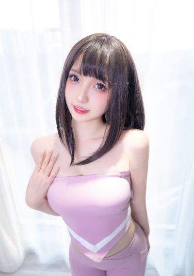 学生伦奷女教师在线观看_BDHD高清在线观看