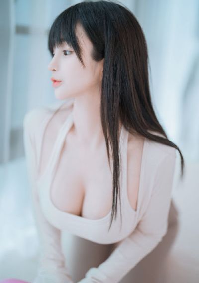 免费黄色国产网站_高清完整视频