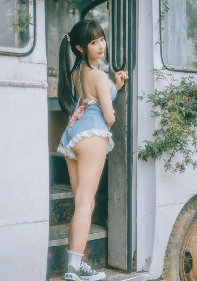 欧美视频在线精品_剧情片在线观看完整版