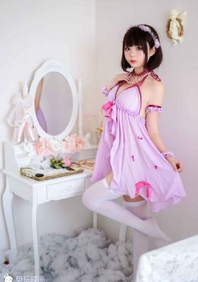 欧美90年代艳星_剧情片手机在线观看