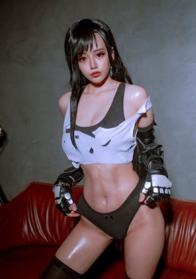亚洲成人1区_BD版国语迅雷下载