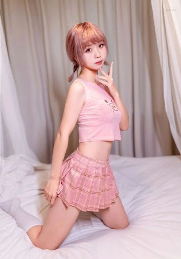 精品视频课程介绍文案_1080P完整在线观看