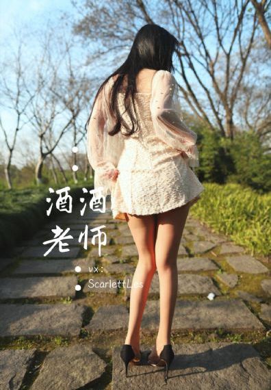 欧美abl鞋_国产剧免费播放