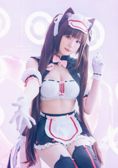 国产美女撒尿_1080P影视在线观看